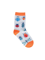 Socksmith KC71073 Buggin’Out