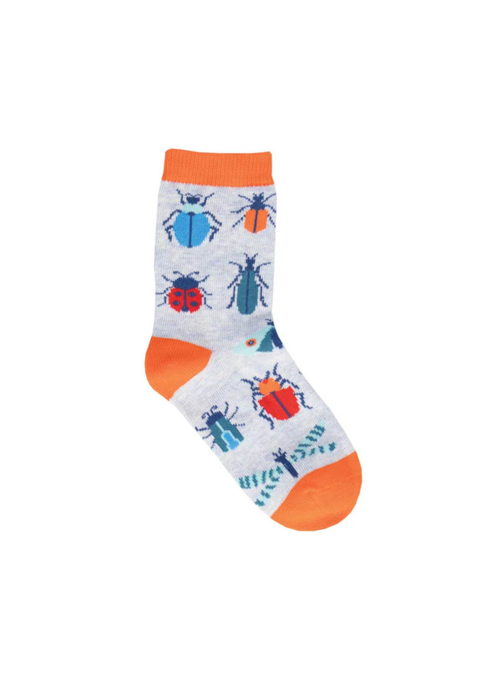 Socksmith KC71073 Buggin’Out