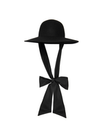 San Diego Hat WFH 8255 Stella