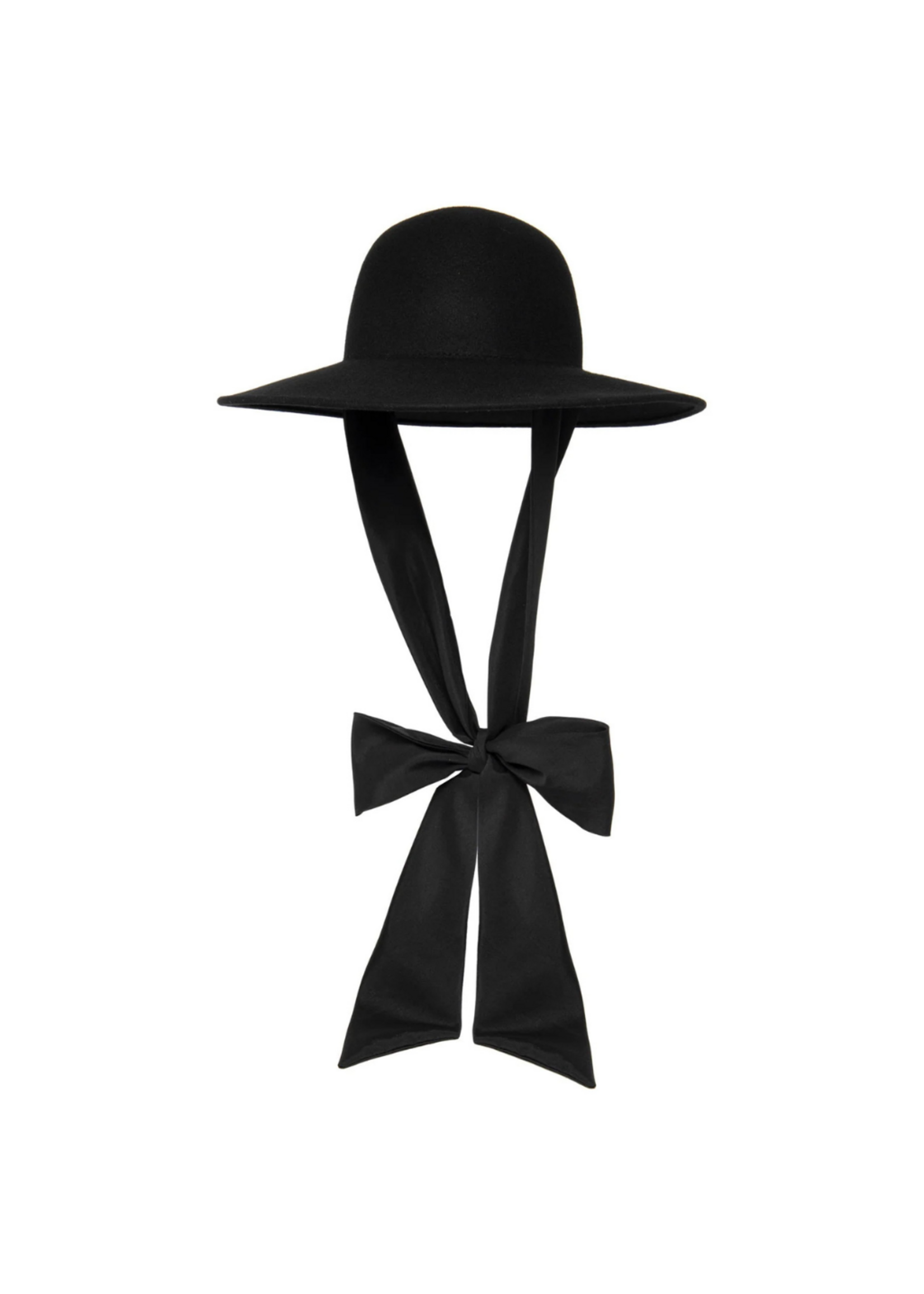 San Diego Hat WFH 8255 Stella