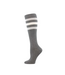 Socksmith ASH2653S High Roller Stripe