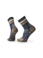 Smartwool Hike Mid Crew Light Cushion