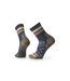 Smartwool SW001609 Hike Mid Crew Light Cushion