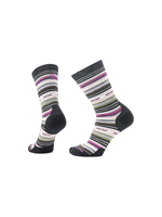 Smartwool Everyday Crew Zero Cushion Socks
