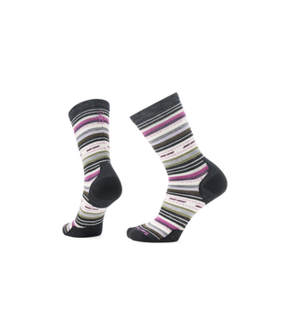 Smartwool Everyday Crew Zero Cushion Socks