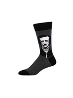 Socksmith MNC3383 Poe