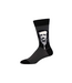 Socksmith MNC3383 Poe