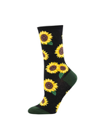 Socksmith More Blooming Socks