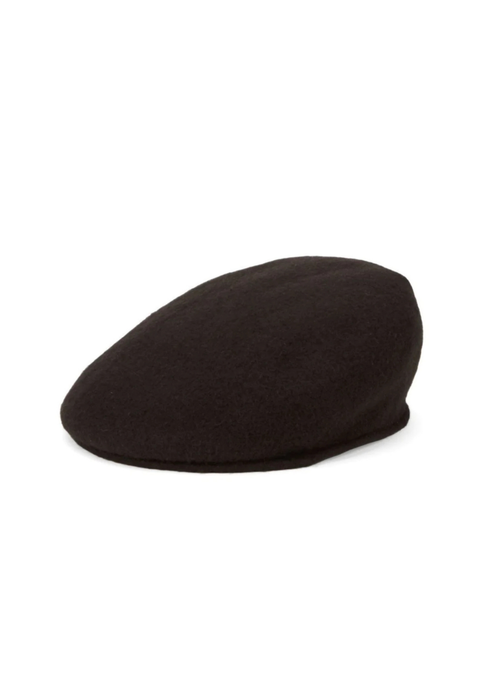 San Diego Hat Mens Wool Driver WFH7934