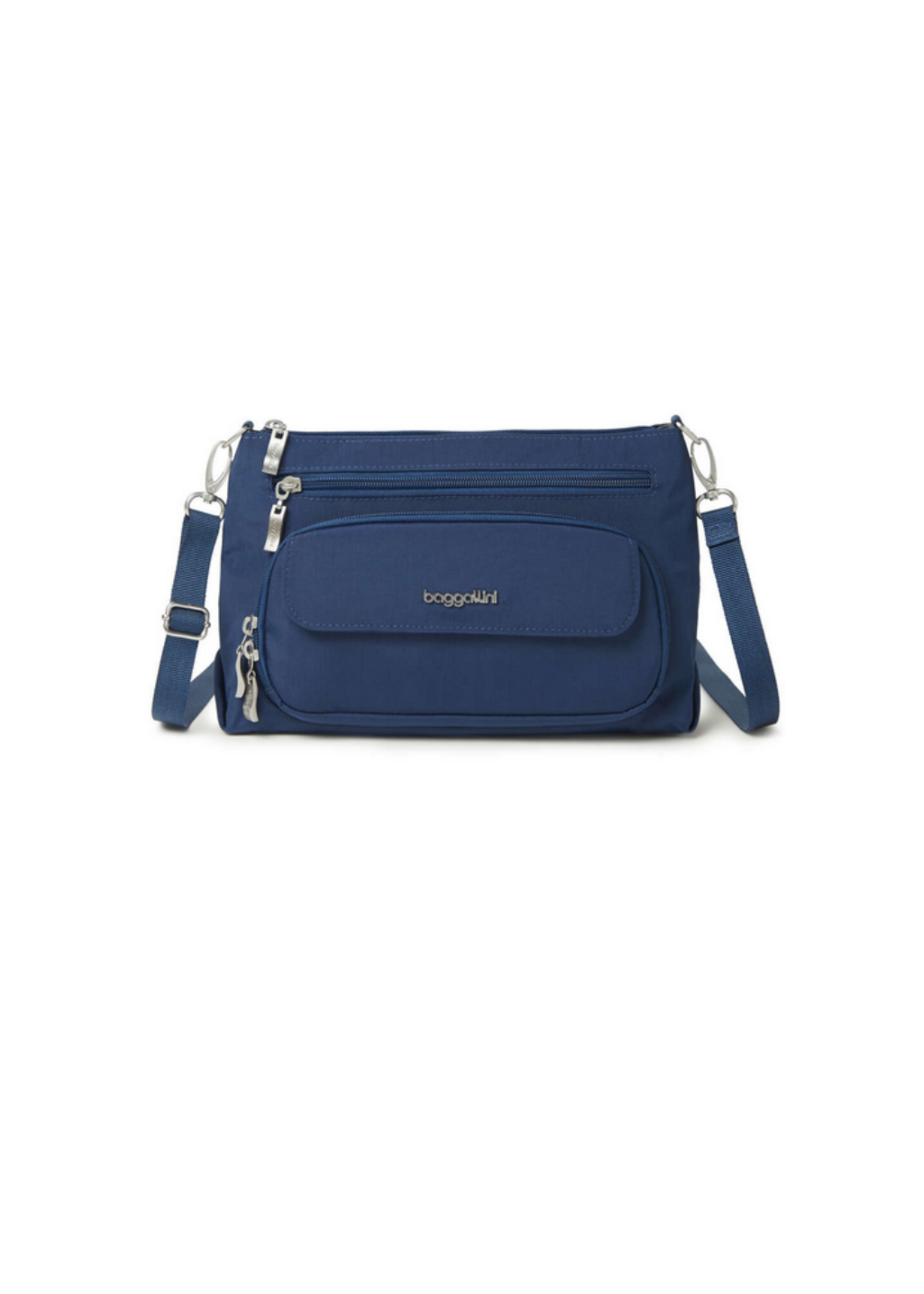 Baggallini Baggallini OEV523 Original Everyday Bag