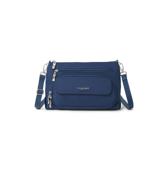 Baggallini Baggallini OEV523 Original Everyday Bag