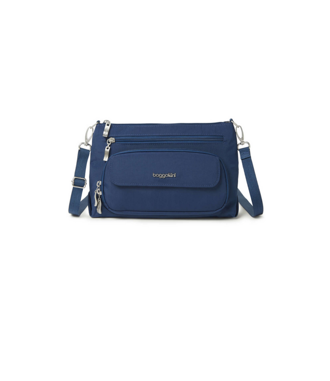Baggallini Baggallini OEV523 Original Everyday Bag