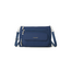 Baggallini Baggallini OEV523 Original Everyday Bag