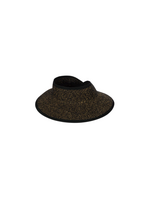 San Diego Hat UBV064  Shimmer