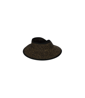 San Diego Hat UBV064  Shimmer