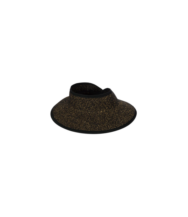 San Diego Hat UBV064  Shimmer