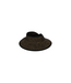 San Diego Hat UBV064  Shimmer