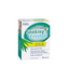 Pedifix 6pck Tea Tree Oil Soaking Crystals Foot Bath