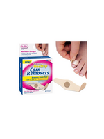 Pedifix OneStep Corn Removers