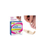 Pedifix OneStep Corn Removers