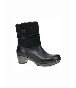 Dansko Lillith