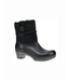 Dansko Lillith