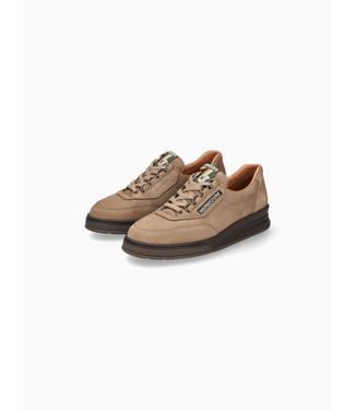 Mephisto Rush
