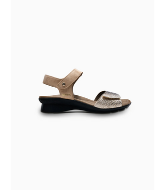 Mephisto Pattie