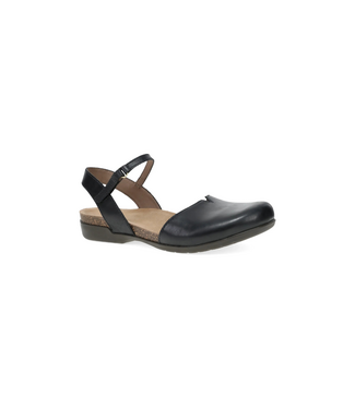 Dansko Rowan