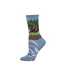 Socksmith WNC3661 Beaver