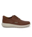 Mephisto Joris