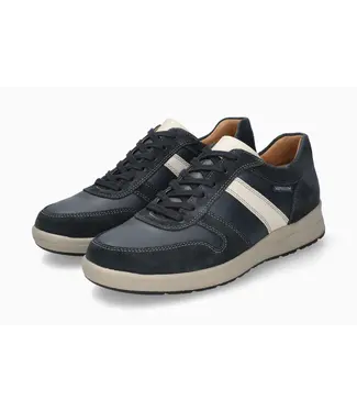 Mephisto Vito