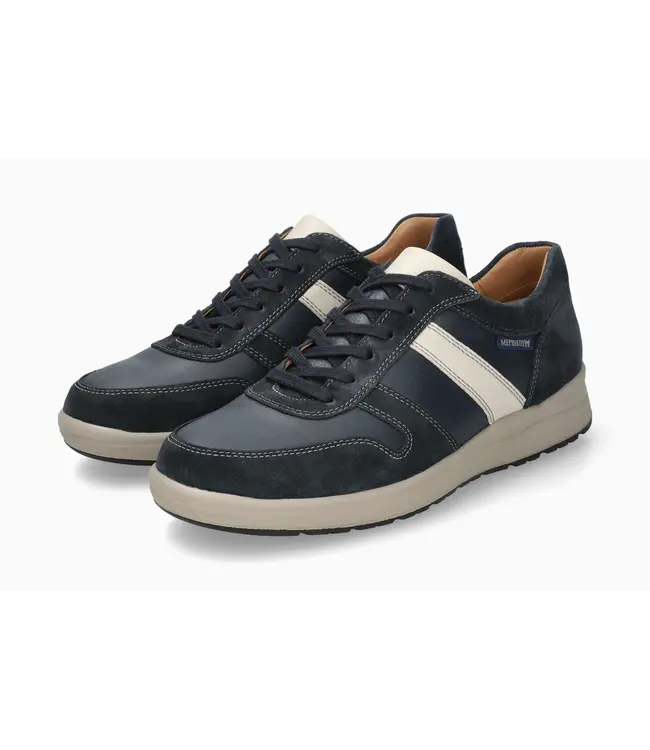 Mephisto Vito