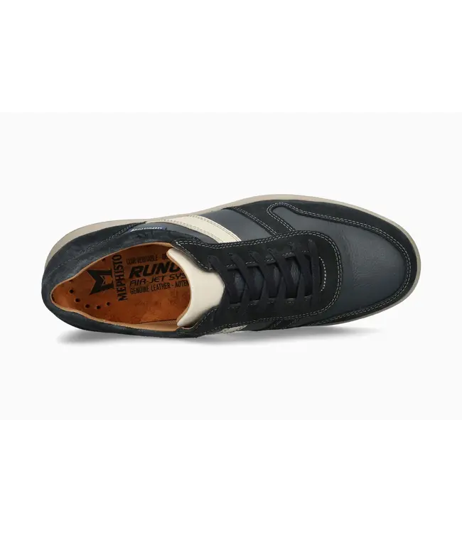 Mephisto Vito