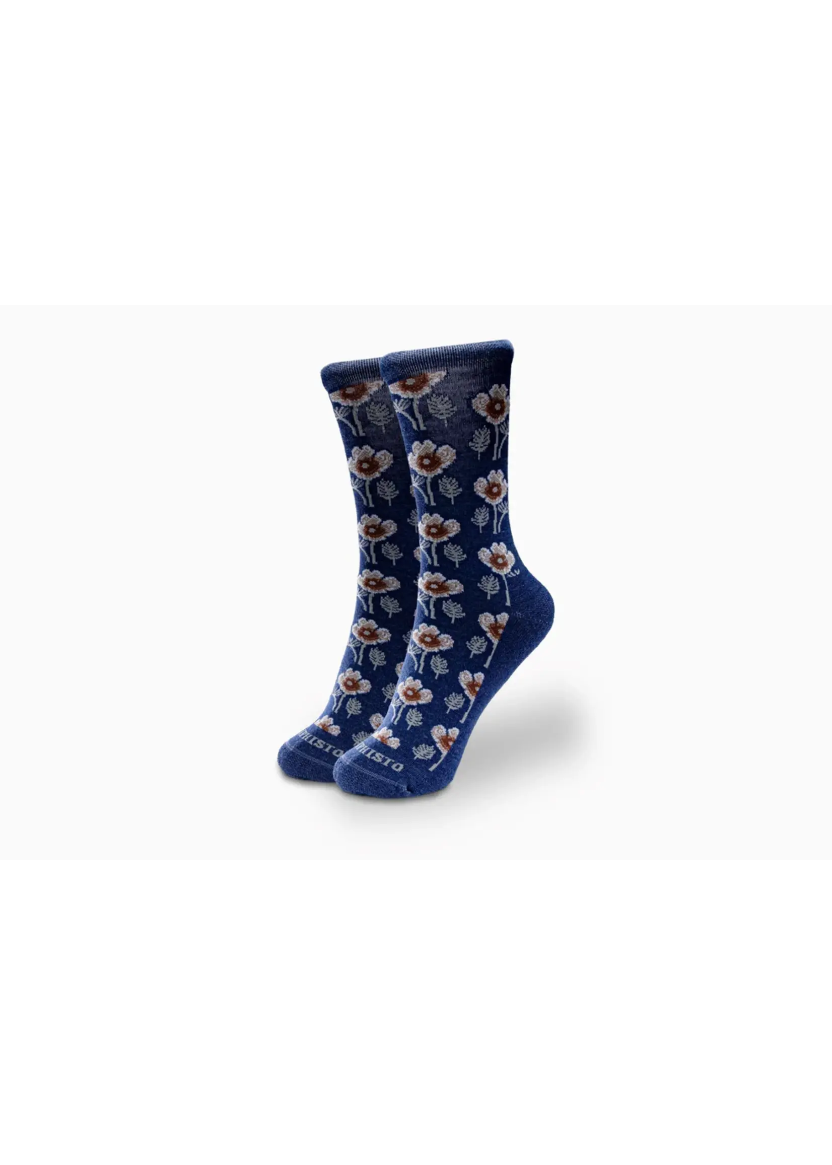 Mephisto Women’s Poppy Sock