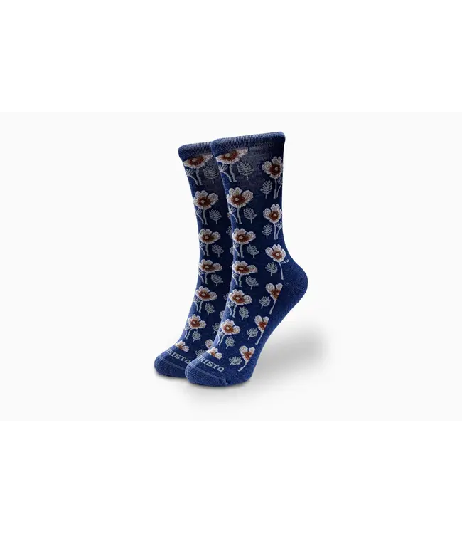 Mephisto Women’s Poppy Sock