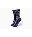 Mephisto Women’s Poppy Sock