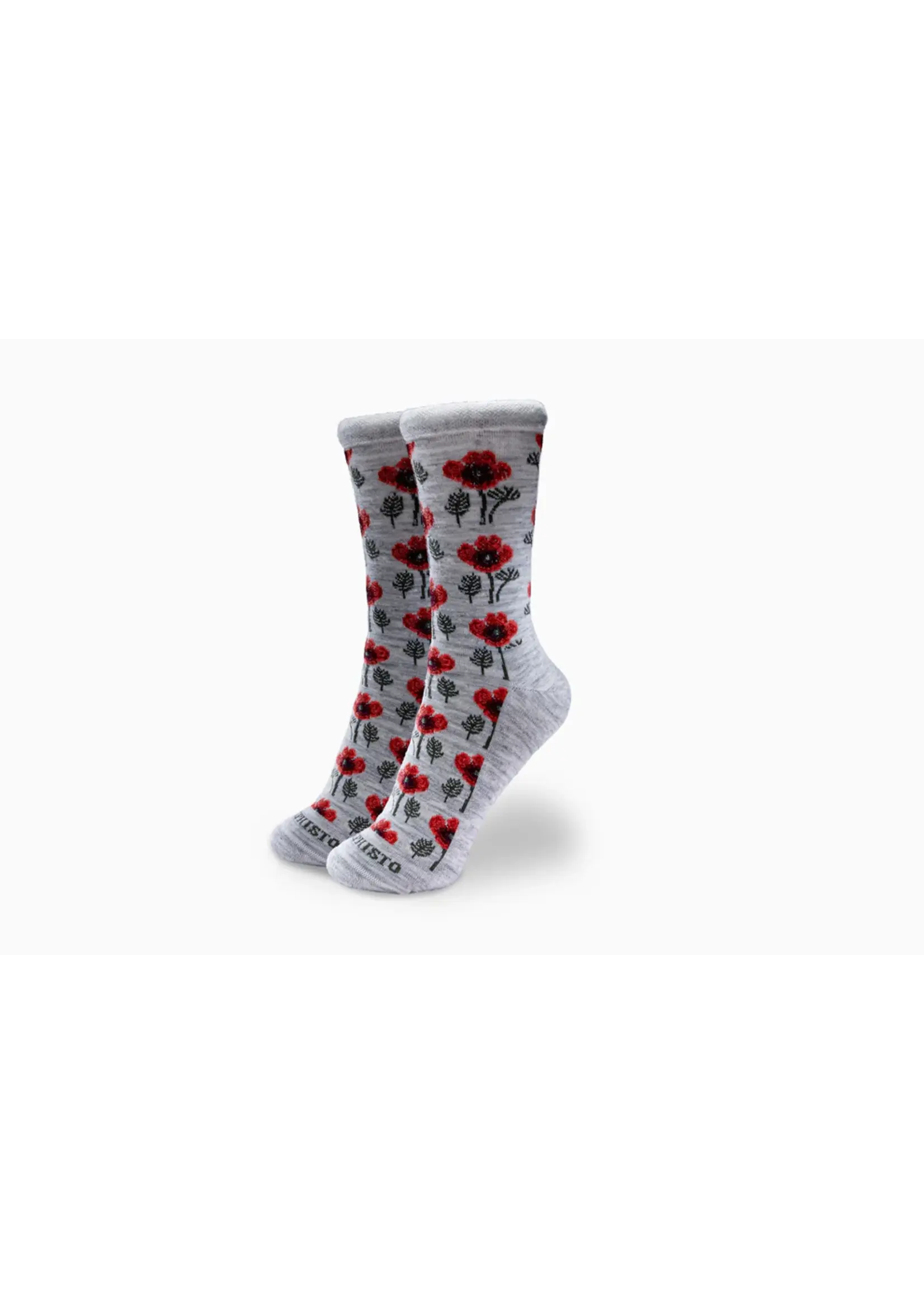 Mephisto Women’s Poppy Sock