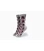 Mephisto Women’s Poppy Sock