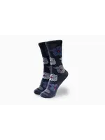 Mephisto Big Bloom Socks
