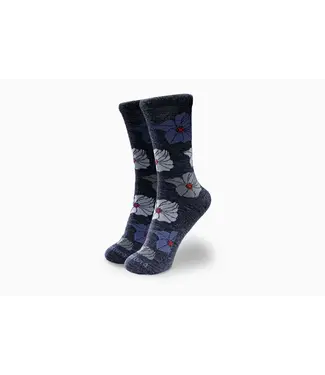 Mephisto Big Bloom Socks