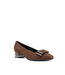 Ara Garnet Pump
