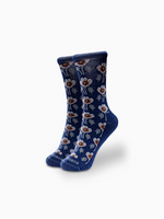 Mephisto Women’s Poppy Sock