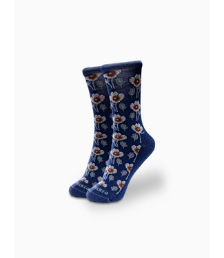 Mephisto Women’s Poppy Sock