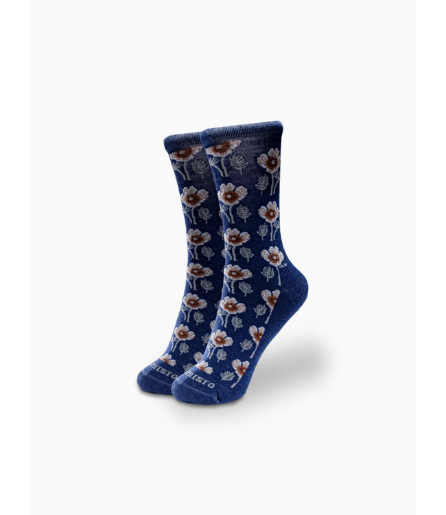 Mephisto Women’s Poppy Sock