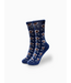 Mephisto Women’s Poppy Sock