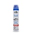 M&B Quality Shoe Care Boot+ Shoe Deodorizer