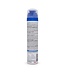 M&B Quality Shoe Care Boot+ Shoe Deodorizer