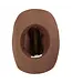 San Diego Hat PBC2708 Men Papers Straw Cattle Crea Cboy With Custom Embr0ed  Ba