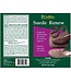 Cadillac Suede Renew